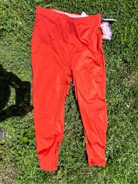 Yitty - Headliner Shaping High Waist Ankle Length Legging